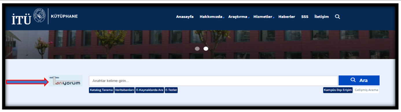 ekran-görüntüsü-2024-10-16-152201