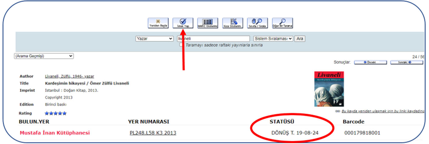 ekran-görüntüsü-2024-10-16-152229