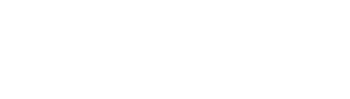 kutuphane-logo