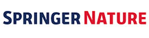 springer nature